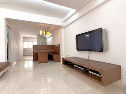 Blk 378 Clementi Avenue 5 (Clementi), HDB 4 Rooms #380320341